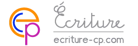 ecriture-cp.com