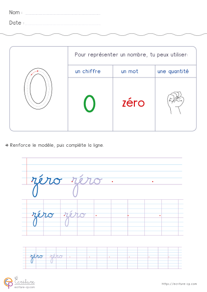 0-ecriture-cp-ecrire-les-nombres-en-lettres-zero