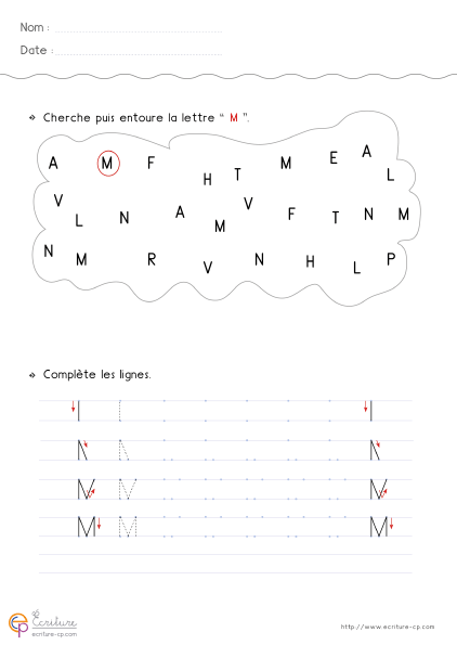 10-apprendre-a-ecrire-cp-lettre-capitale-M