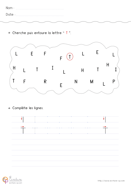 2-apprendre-a-ecrire-cp-lettre-capitale-T