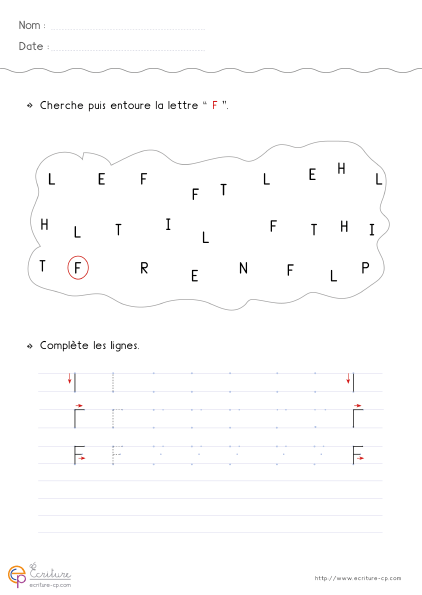 4-apprendre-a-ecrire-cp-lettre-capitale-F