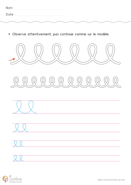 pdf-graphisme-maternelle-debut-d-annee-cp-les-boucles-endroit-57fd-01