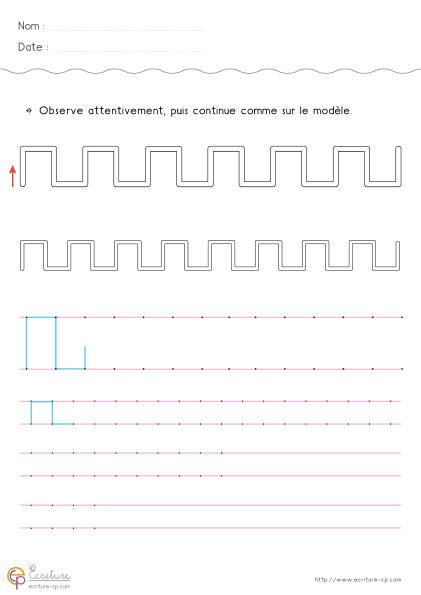 pdf-graphisme-maternelle-debut-d-annee-cp-les-creneaux-kj52-01