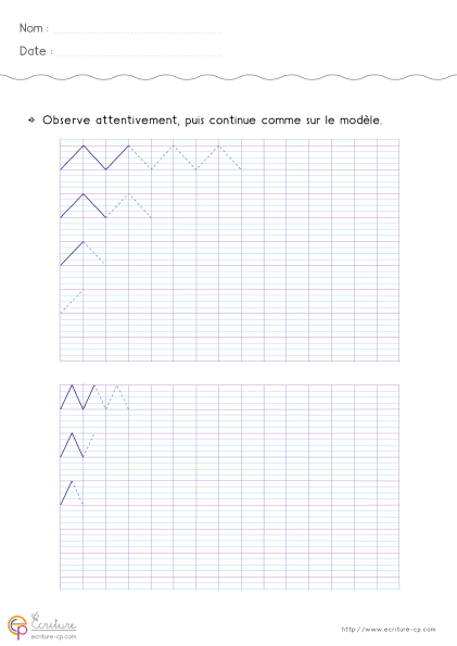 pdf-graphisme-maternelle-debut-d-annee-cp-les-lignes-brisees-zigzag-027y-01