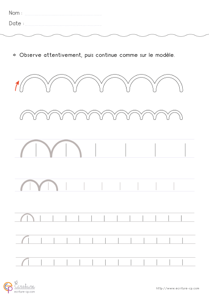 pdf-graphisme-maternelle-debut-d-annee-cp-les-ponts-endroit-4qwt-01