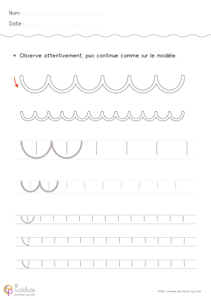 pdf-graphisme-maternelle-debut-d-annee-cp-les-ponts-envers-rt56-01