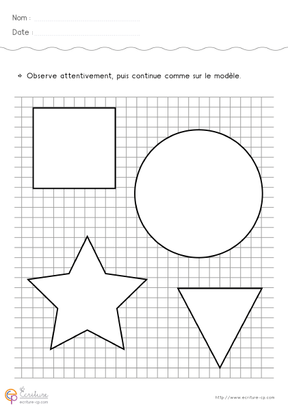 pdf-graphisme-maternelle-debut-d-annee-cp-les-quadrillages-9wr4-01