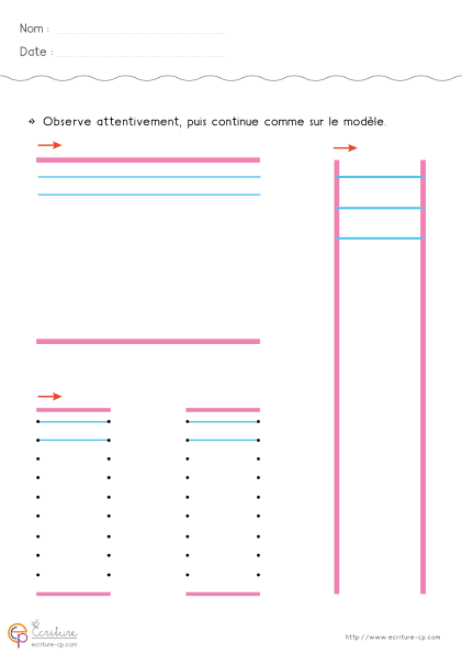 pdf-graphisme-maternelle-debut-d-annee-cp-les-traits-horizontaux-av48-01