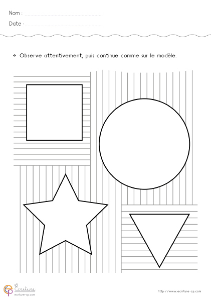 pdf-graphisme-maternelle-debut-d-annee-cp-les-traits-verticaux-horizontaux-78rt-01
