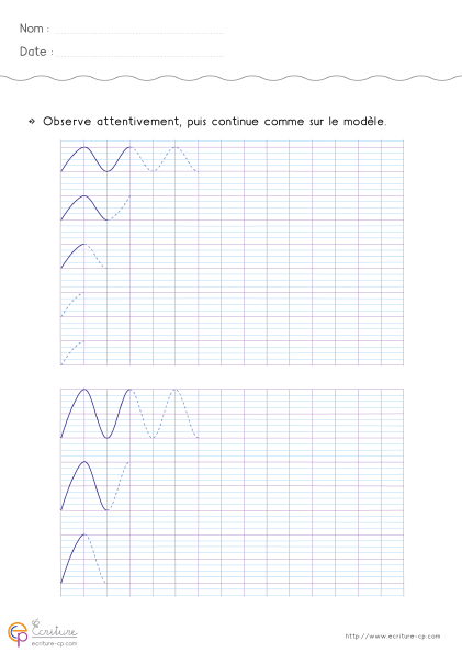 pdf-graphisme-maternelle-debut-d-annee-cp-les-vagues-32tc-01
