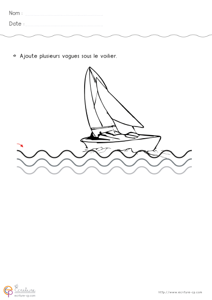 pdf-graphisme-maternelle-debut-d-annee-cp-les-vagues-84ar-01